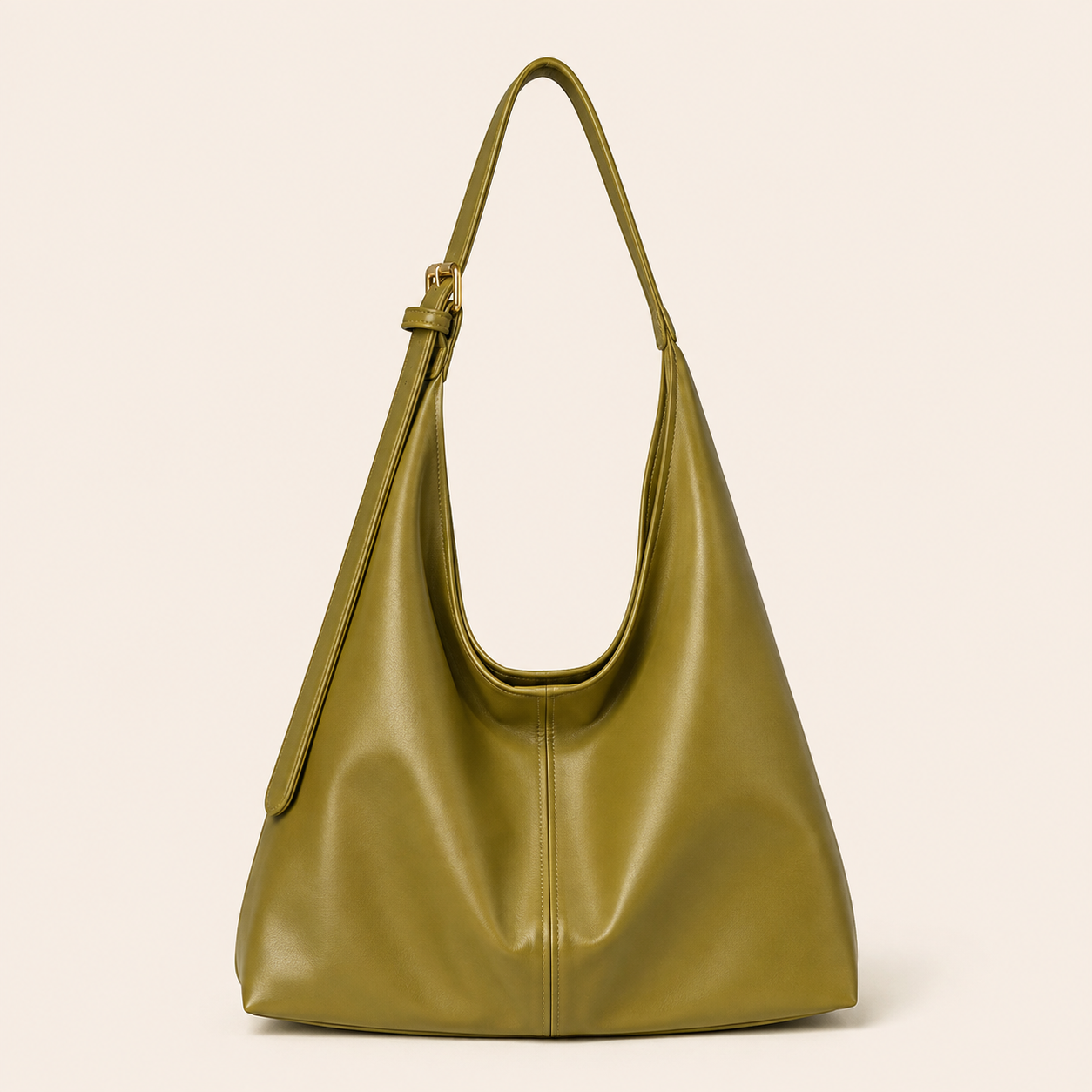 The Heritage Everyday Bag