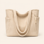 The  Corduroy Tote