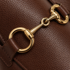 The Heritage Penny Loafer