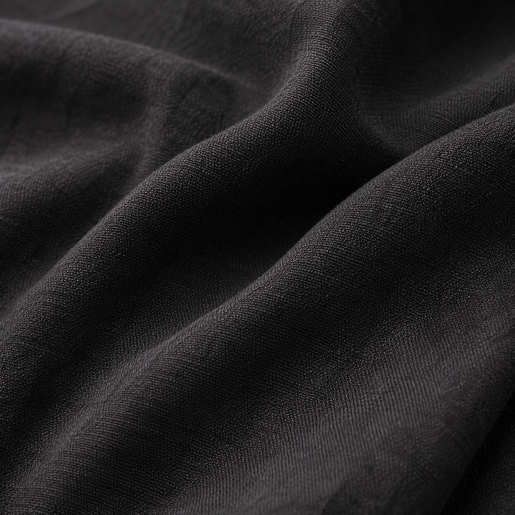 The Easy Elegance Dress