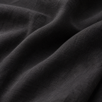 The Easy Elegance Dress