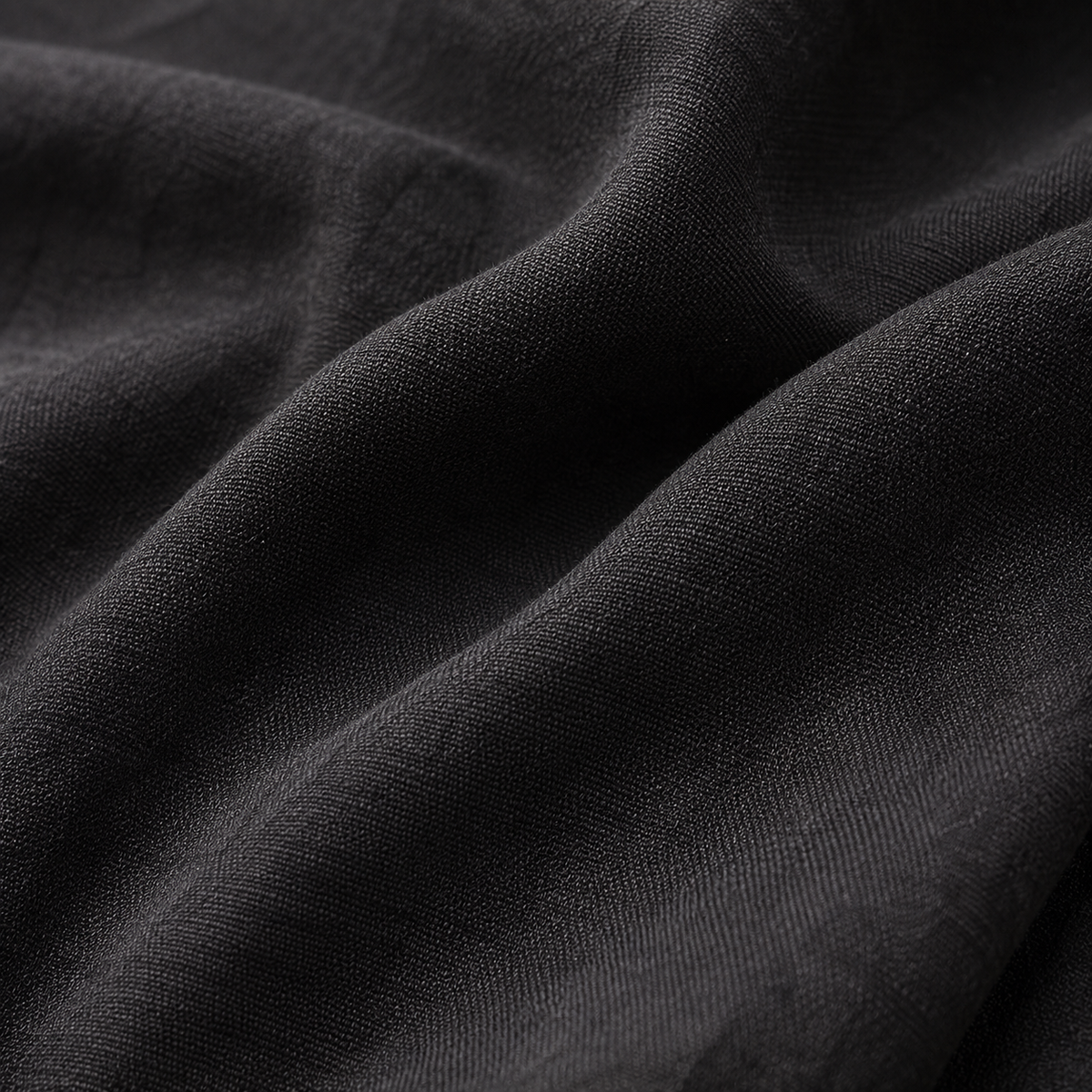 The Easy Elegance Dress