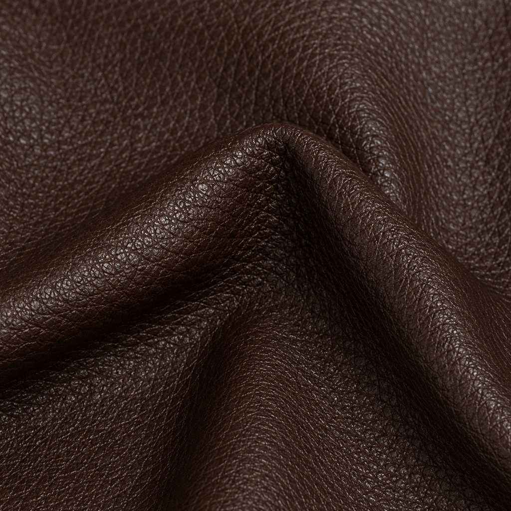 The Modern Crescent Bag