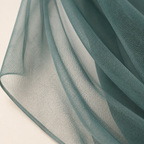 The Twilight Grace Maxi Dress (9 colors)