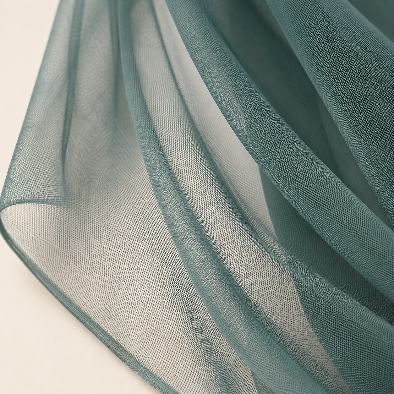The Twilight Grace Maxi Dress (9 colors)