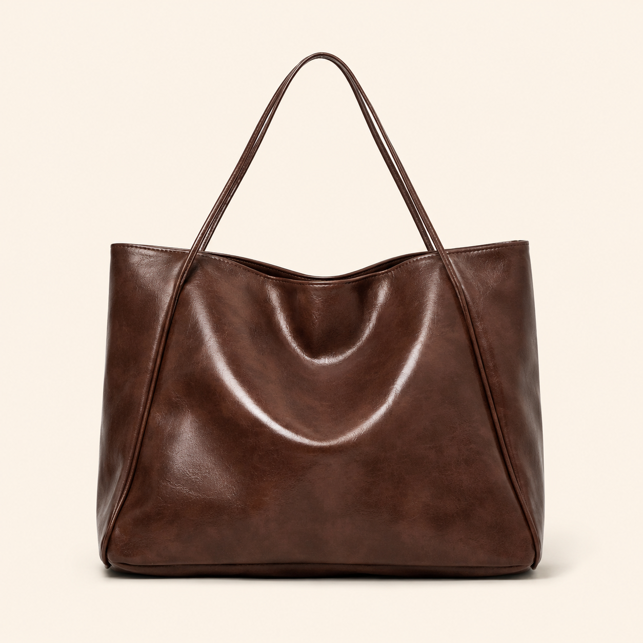 The Mercer Carryall