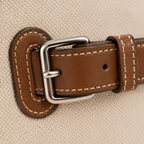 The Holdall