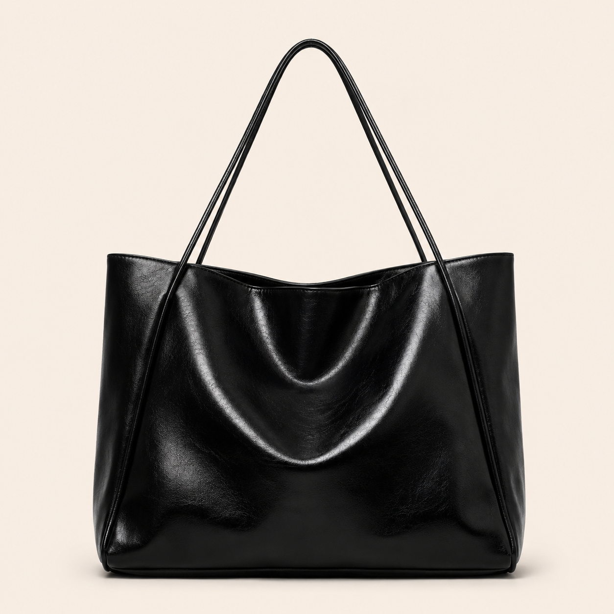The Mercer Carryall