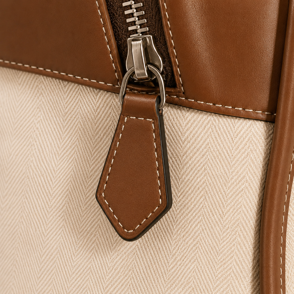 The Holdall