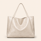 The Mercer Carryall