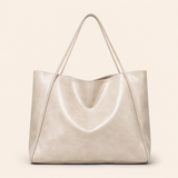 The Mercer Carryall