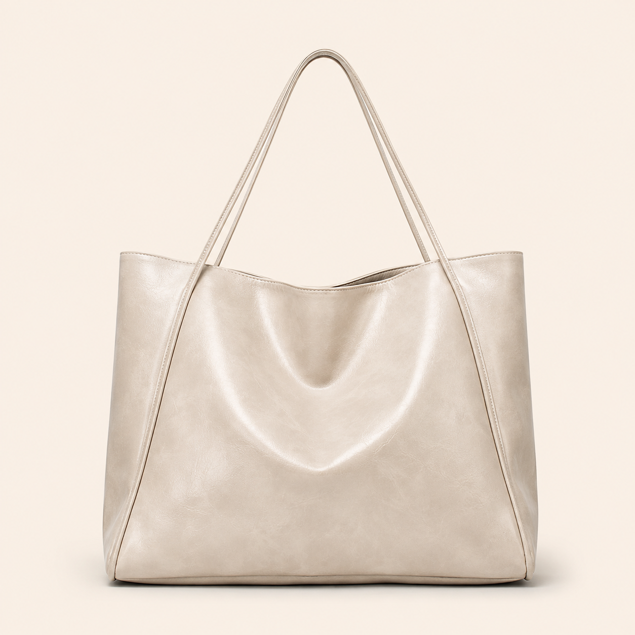 The Mercer Carryall