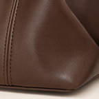 The Heritage Everyday Bag