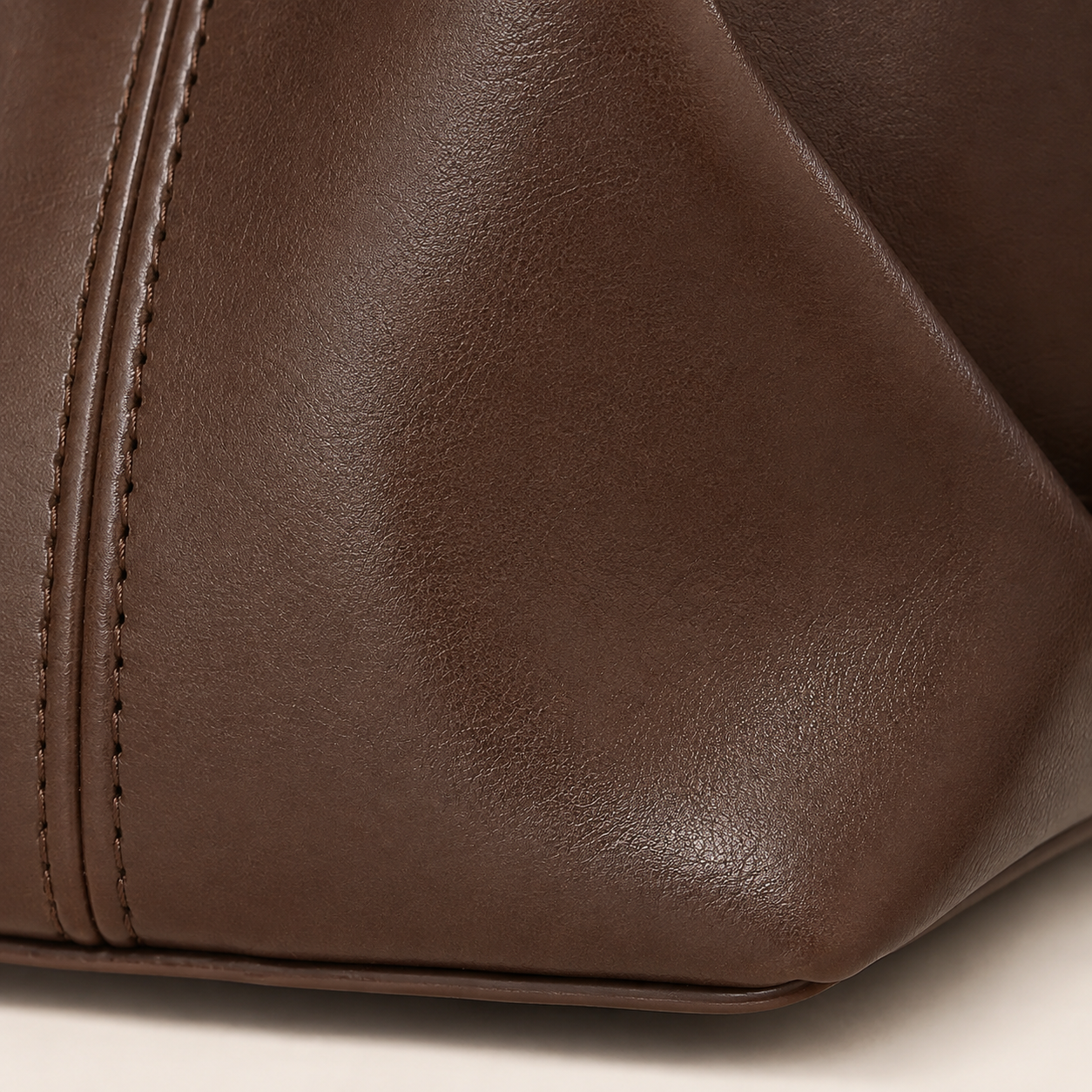 The Heritage Everyday Bag
