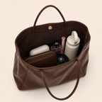 The Mercer Carryall