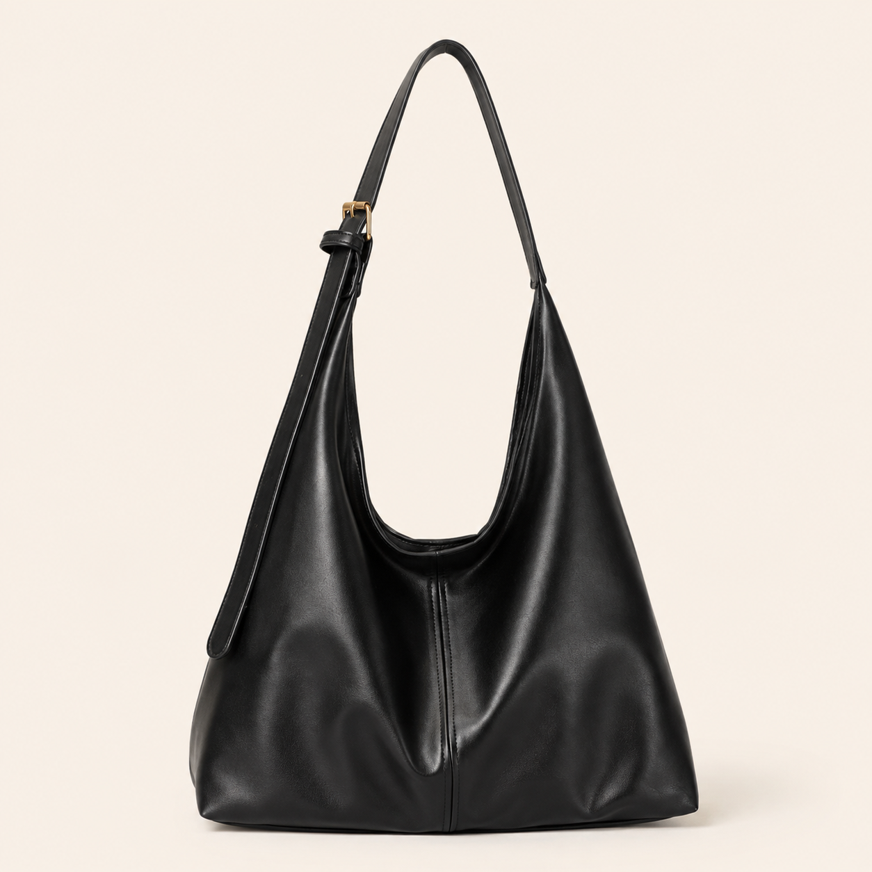 The Heritage Everyday Bag