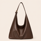 The Heritage Everyday Bag