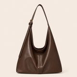 The Heritage Everyday Bag