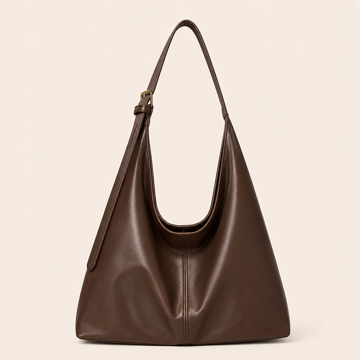 The Heritage Everyday Bag
