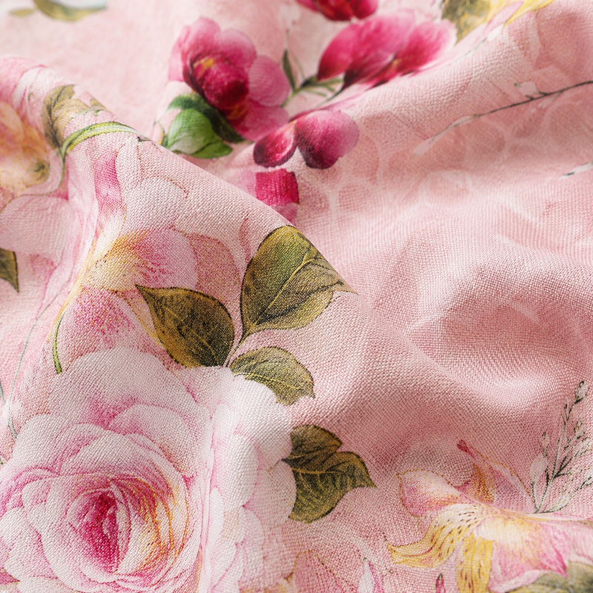 The Meadow Dress