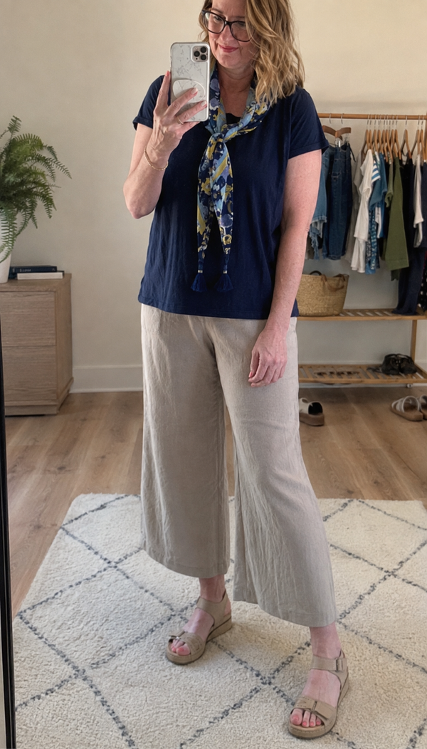 Customer photo shared with this review
