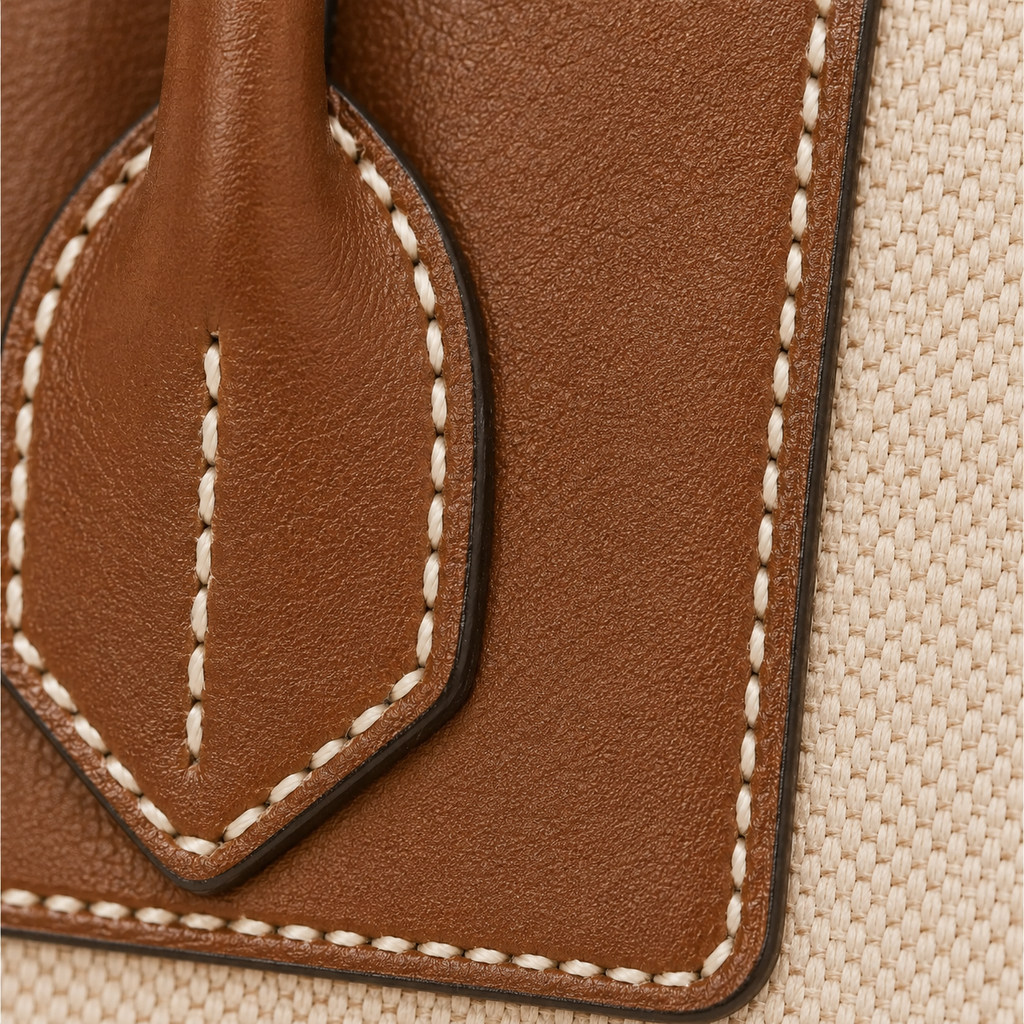 The Holdall