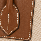 The Holdall
