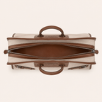 The Holdall