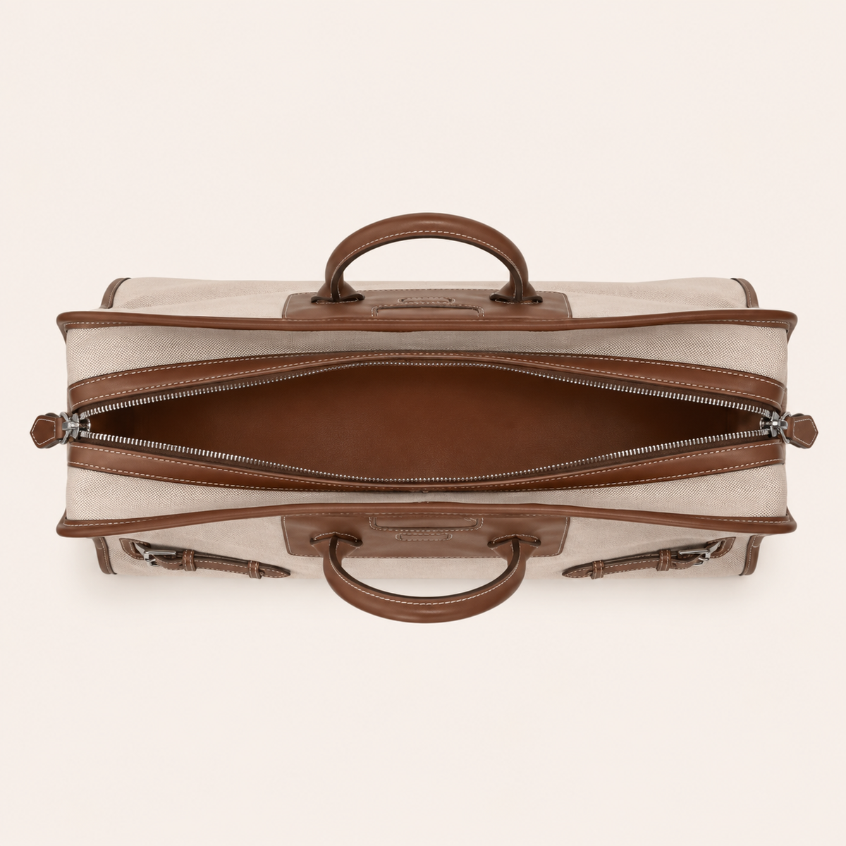 The Holdall