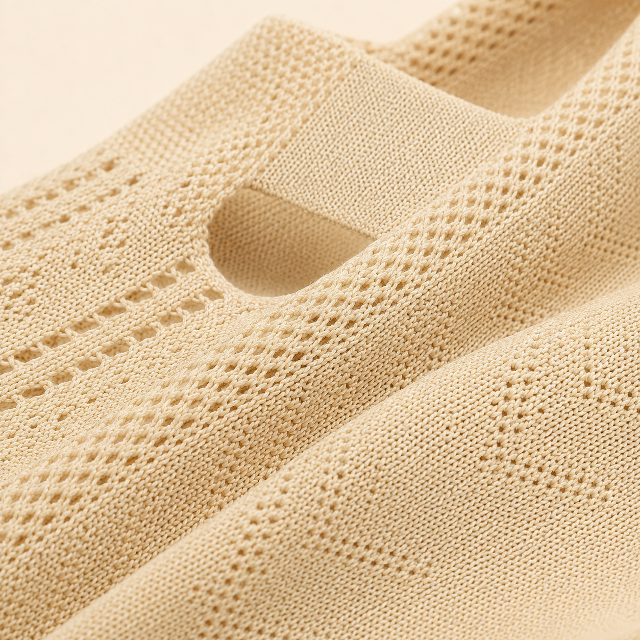 The Breeze Slip-Ons (11 colors)