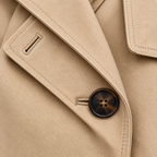 The City Crop Trench