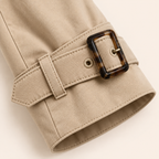The City Crop Trench