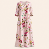 The Meadow Dress