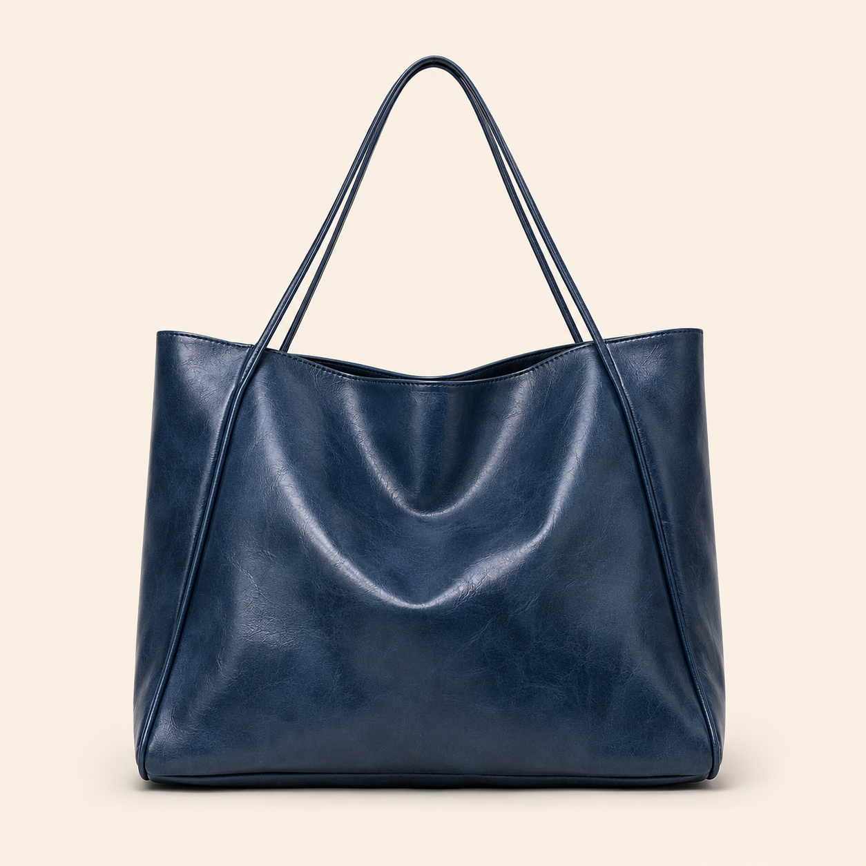 The Mercer Carryall