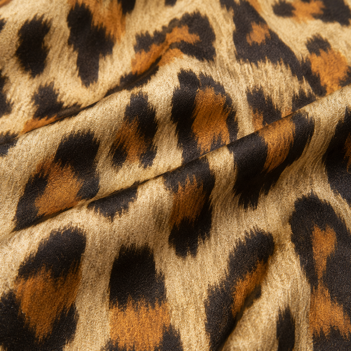 The Wild Grace Dress