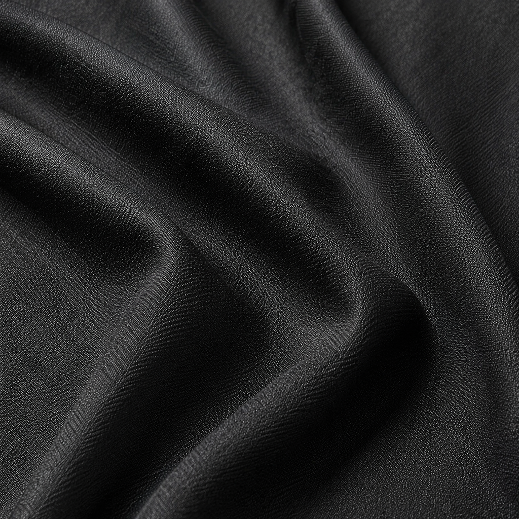 The Ruffle Line  Dress