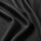 The Ruffle Line  Dress