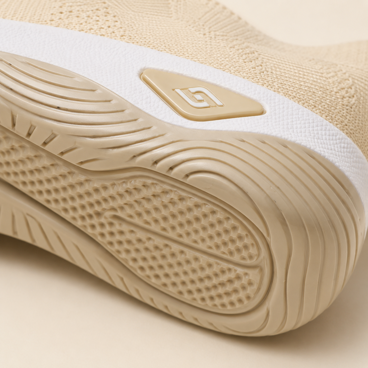 The Breeze Slip-Ons (11 colors)