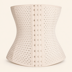 The Sculpted Waist Support
