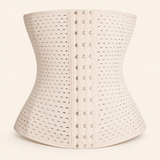 The Sculpted Waist Support