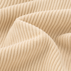 The  Corduroy Tote