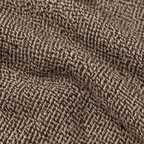 The Parisian Ripple Jacket