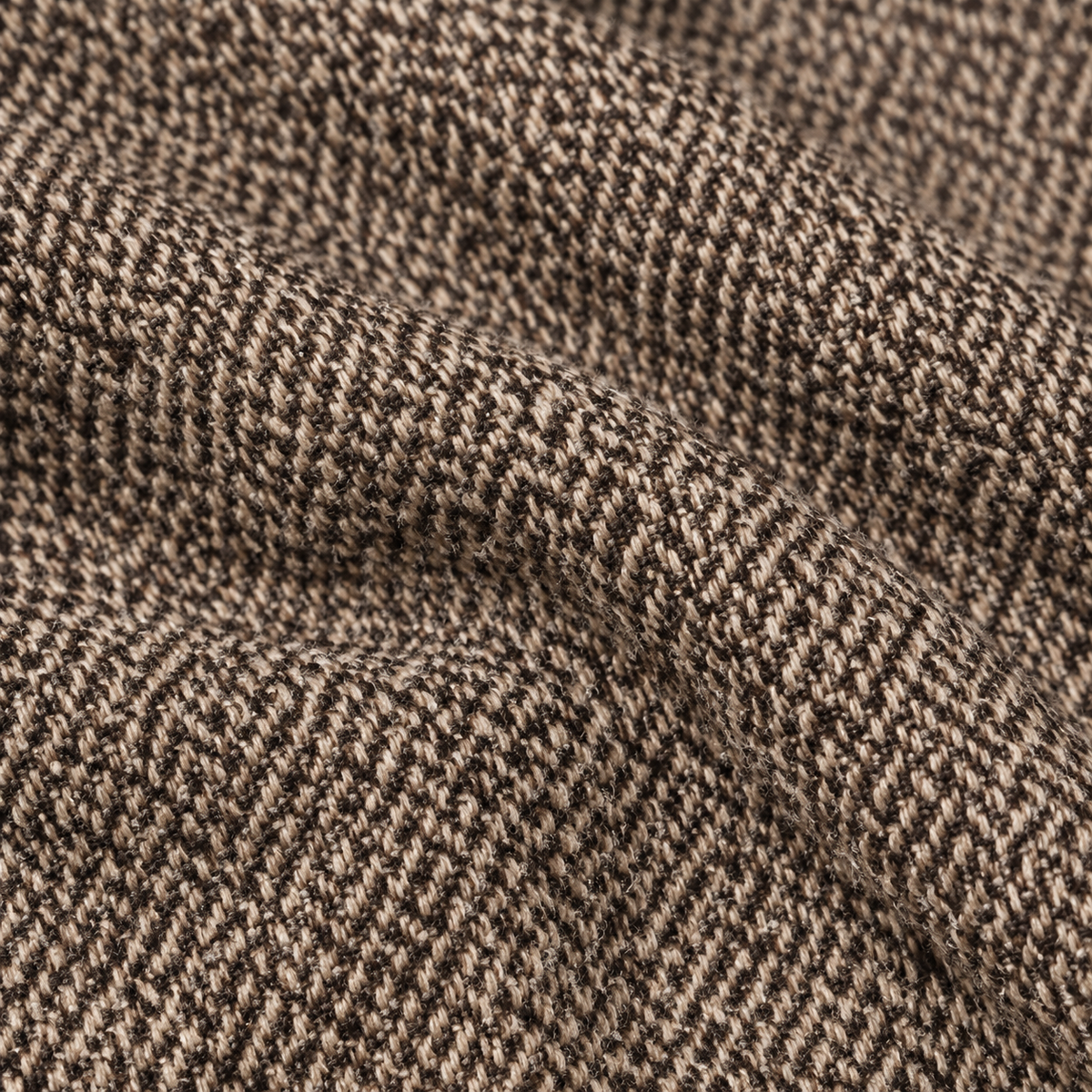 The Parisian Ripple Jacket