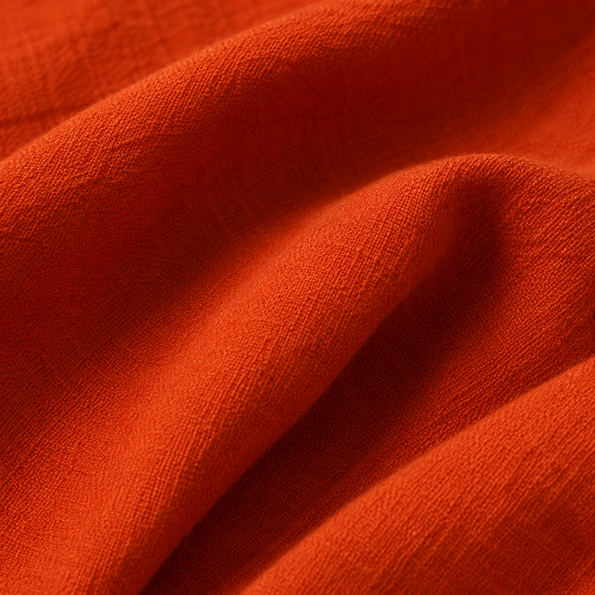 The Sunset Ease Dress