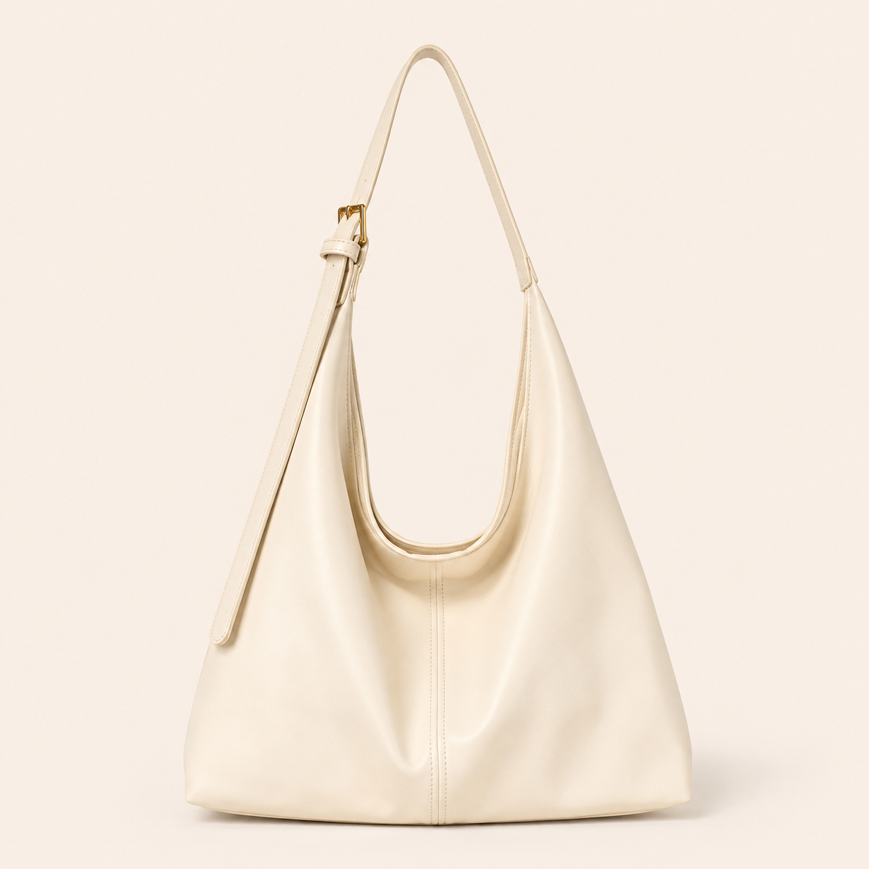The Heritage Everyday Bag