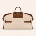 The Holdall