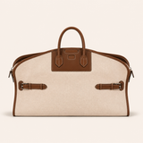 The Holdall