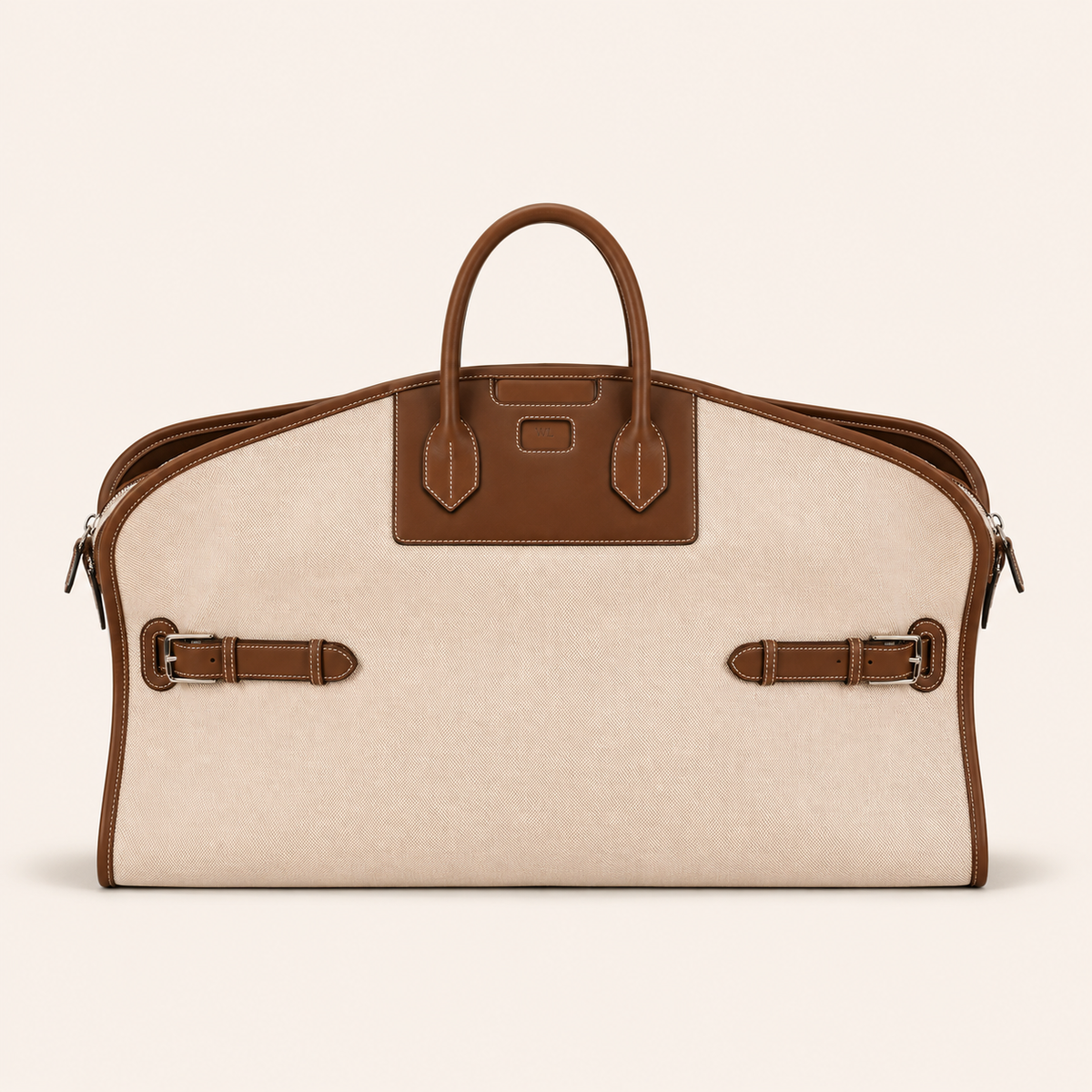 The Holdall