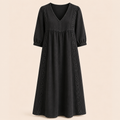 The Meadow Lane Midi Dress