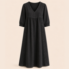The Meadow Lane Midi Dress